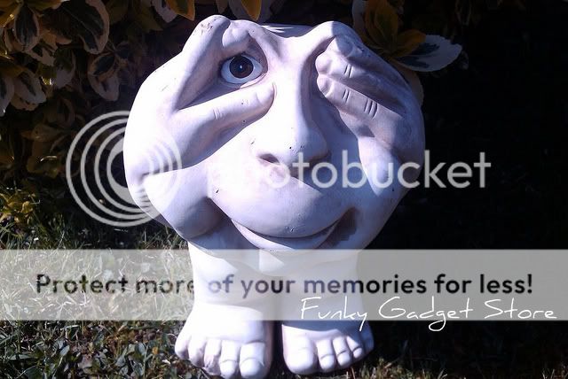 from a coarse sandy ceramic which gives the surface of the head